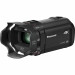 Видеокамера Panasonic HC-VX870 (4K Ultra HD)
