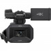 Видеокамера Panasonic HC-X1000 (4K Ultra HD)
