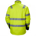 Куртка Helly Hansen Alna Softshell Jacket - 74094 (Yellow/Ebony)