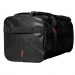 Сумка Helly Hansen HH Duffel Bag 50L - 79572 (Black; STD)