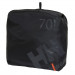 Сумка Helly Hansen HH Duffel Bag 70L - 79573 (Black; STD)