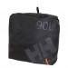 Сумка Helly Hansen HH Duffel Bag 90L - 79574 (Black; STD)