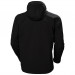 Куртка Helly Hansen Kensington Hooded Softshell - 74230 (Black; L)