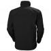 Куртка Helly Hansen Kensington Softshell Jacket - 74231 (Black; L)