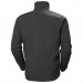 Куртка Helly Hansen Kensington Softshell Jacket - 74231 (Dark Grey, L)