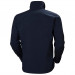 Куртка Helly Hansen Kensington Softshell Jacket - 74231 (Navy; L)