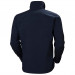 Куртка Helly Hansen Kensington Softshell Jacket - 74231 (Navy; XL)