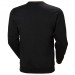 Свитшот Helly Hansen Kensington Sweatshirt - 79245 (Black)