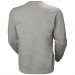 Кофта Helly Hansen Kensington Sweatershirt - 79245 (Grey Melange, L)