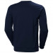 Свитшот Helly Hansen Manchester Sweatshirt - 79208 (Navy)