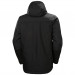 Куртка Helly Hansen Oxford Winter Jacket - 73290 (Black)