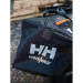 Сумка Helly Hansen WW Offshore Bag - 79558 (Black; STD)