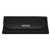 Набор фильтров (UV, Pol, NDx8) Hoya Digital Filter Kit II 77 мм