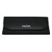 Набор Hoya Digital Filter Kit II