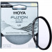 Фильтр защитный HOYA FUSION ONE Next UV 82 мм