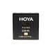 Фильтр поляризационный Hoya HD Pol-Circ. 49 мм