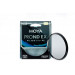 Фильтр нейтрально-серый HOYA PROND EX 8 (3 стопа) 52 мм