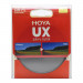 Фильтр поляризационный Hoya UX Pol-Circ. 52 мм