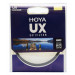 Фильтр Hoya UX UV 72 мм