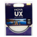 Фильтр Hoya UX UV 49 мм