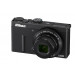 Фотоаппарат Nikon Coolpix P340 Black