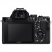 Фотоаппарат Sony Alpha 7 Kit 28-70 Black