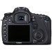 Фотоаппарат Canon EOS 7D Kit 17-40 IS