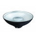 Портретный рефлектор Beauty Dish Mircopro RF-405