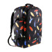 Рюкзак для ручной клади Cabin Max Metz Samba (55х40х20 см)