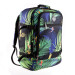 Рюкзак для ручной клади Cabin Max Metz Paradise (55х40х20 см)