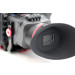 Видоискатель Carry Speed VF-4 на 3.2" дисплей фотоаппарата