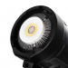 Видеосвет Mircopro LED80R 2700-6500K RGB