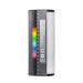 Видеосвет MyGear RGB-10AIMT LED 2500-8500K 2500mAh Magnetic