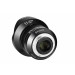 Объектив Irix Lens 11mm Blackstone для Nikon
