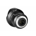 Объектив Irix Lens 11mm Firefly для Pentax