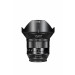 Объектив Irix Lens 15mm Blackstone для Pentax