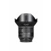 Объектив Irix Lens 15mm Firefly для Canon