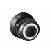 Объектив Irix Lens 15mm Firefly для Nikon