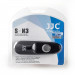 Пульт дистанционного управления JJC S-N3 (Nikon MC-DC2)
