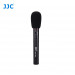 Микрофон JJC SGM-185II для фото и видеокамер с разъемом 3.5mm