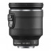 Объектив Nikon 1 10-100mm f/4.5-5.6 VR PD-Zoom