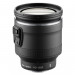 Объектив Nikon 1 10-100mm f/4.5-5.6 VR PD-Zoom
