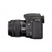 Фотоаппарат Pentax K-500 Kit 18-55 Black