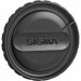 Конвертер Sigma AF 1.4x AF APO DG (Canon)