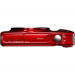 Фотоаппарат Canon PowerShot SX600HS Red Travel Kit