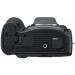 Фотоаппарат Nikon D800 Body