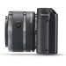 Фотоаппарат Nikon 1 J1 Black Kit 10-30 VR + 30-110 VR