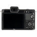 Фотоаппарат Nikon 1 V1 Black Kit 10mm