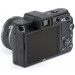 Фотоаппарат Nikon 1 V1 Black Kit 10-30 VR + 30-110 VR