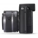 Фотоаппарат Nikon 1 V1 Black Kit 10 + 10-30 VR